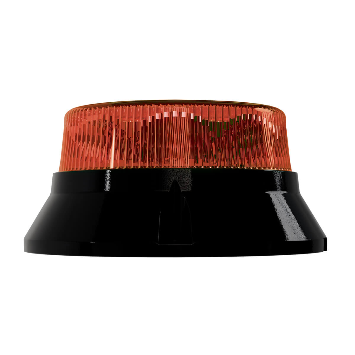 Modell 407 Slim