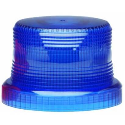 Beacon dome