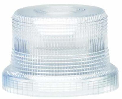Beacon dome