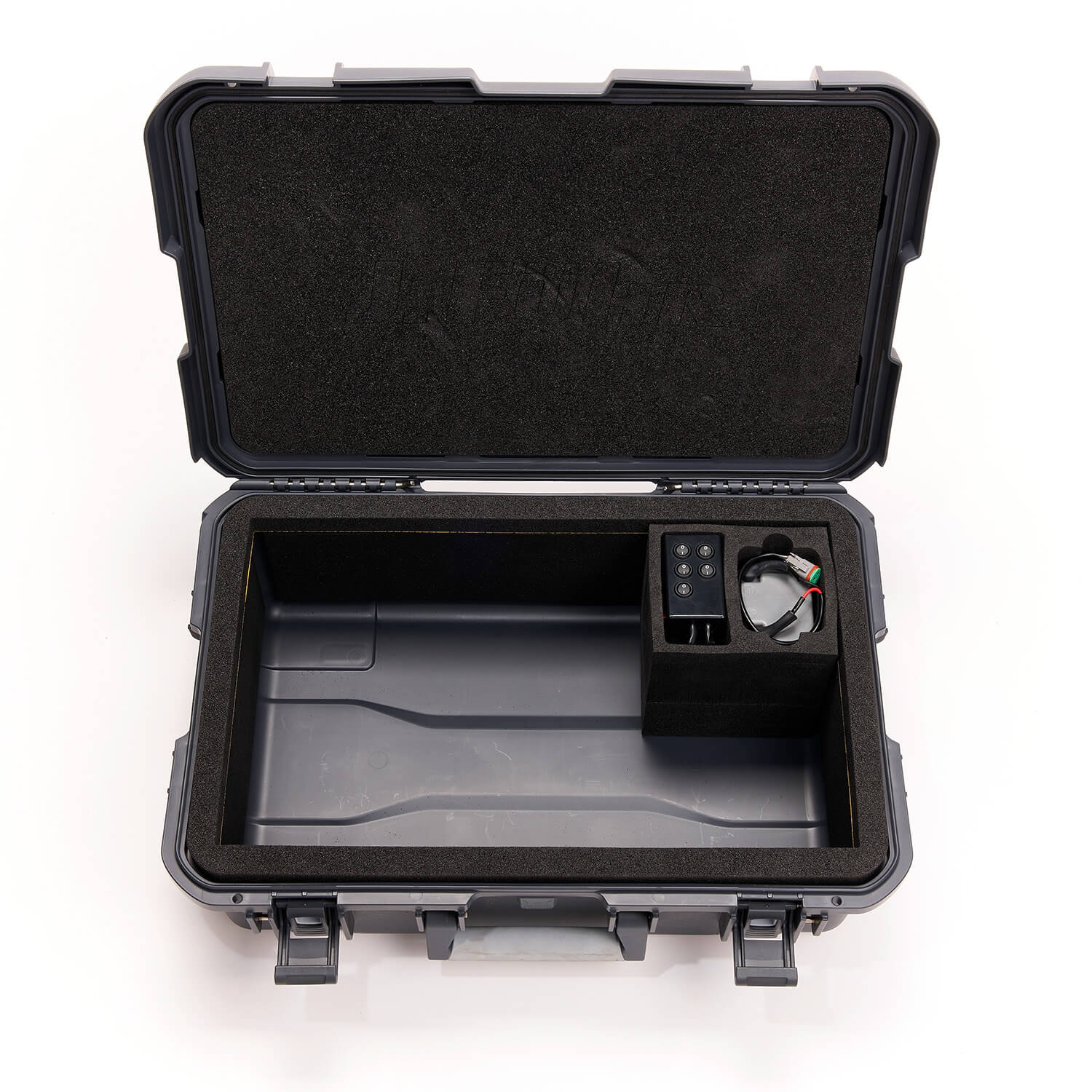 Musterkoffer-Basis-Set