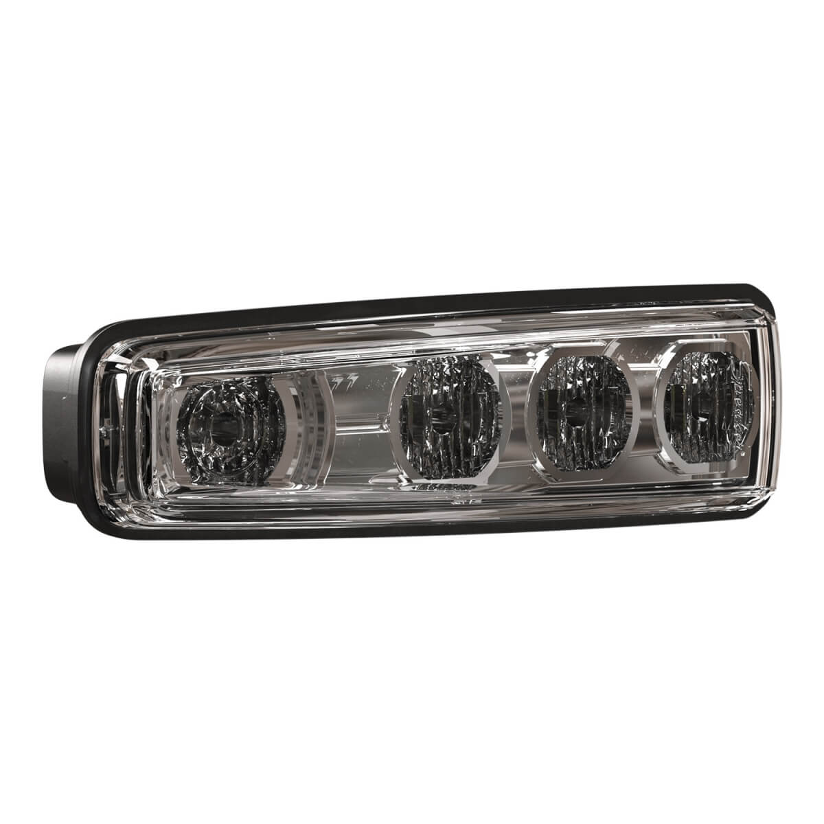 LED headlight model 516
