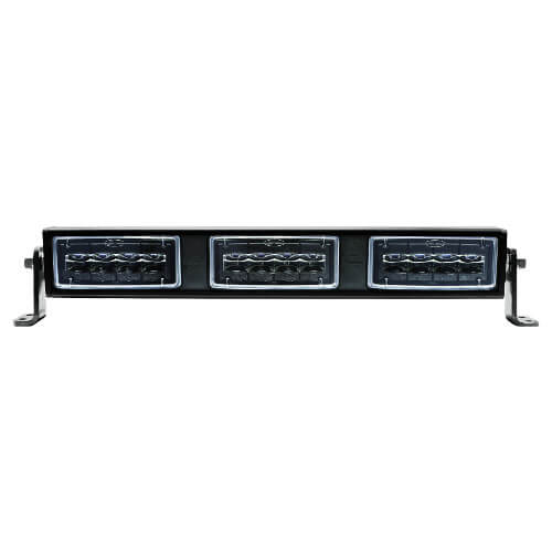Lichtbalken Modell 9049-3M