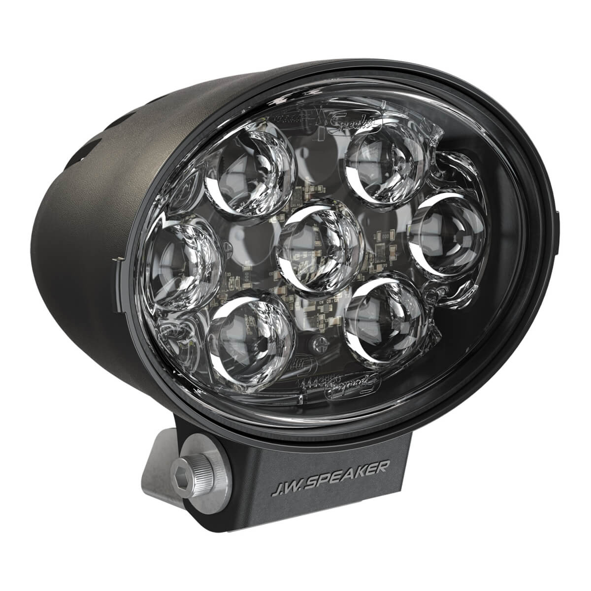 LED headlight model TS3001V