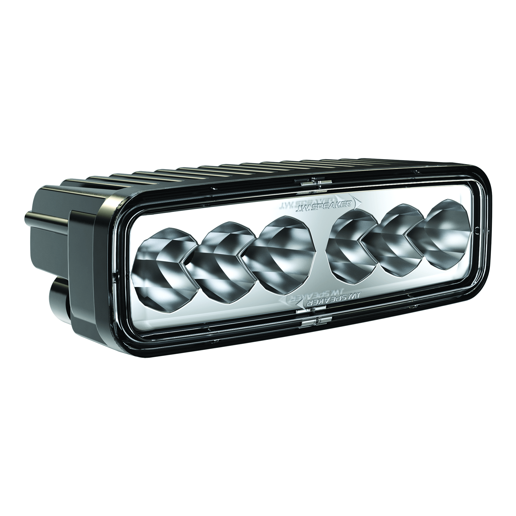 LED auxiliary light model 791