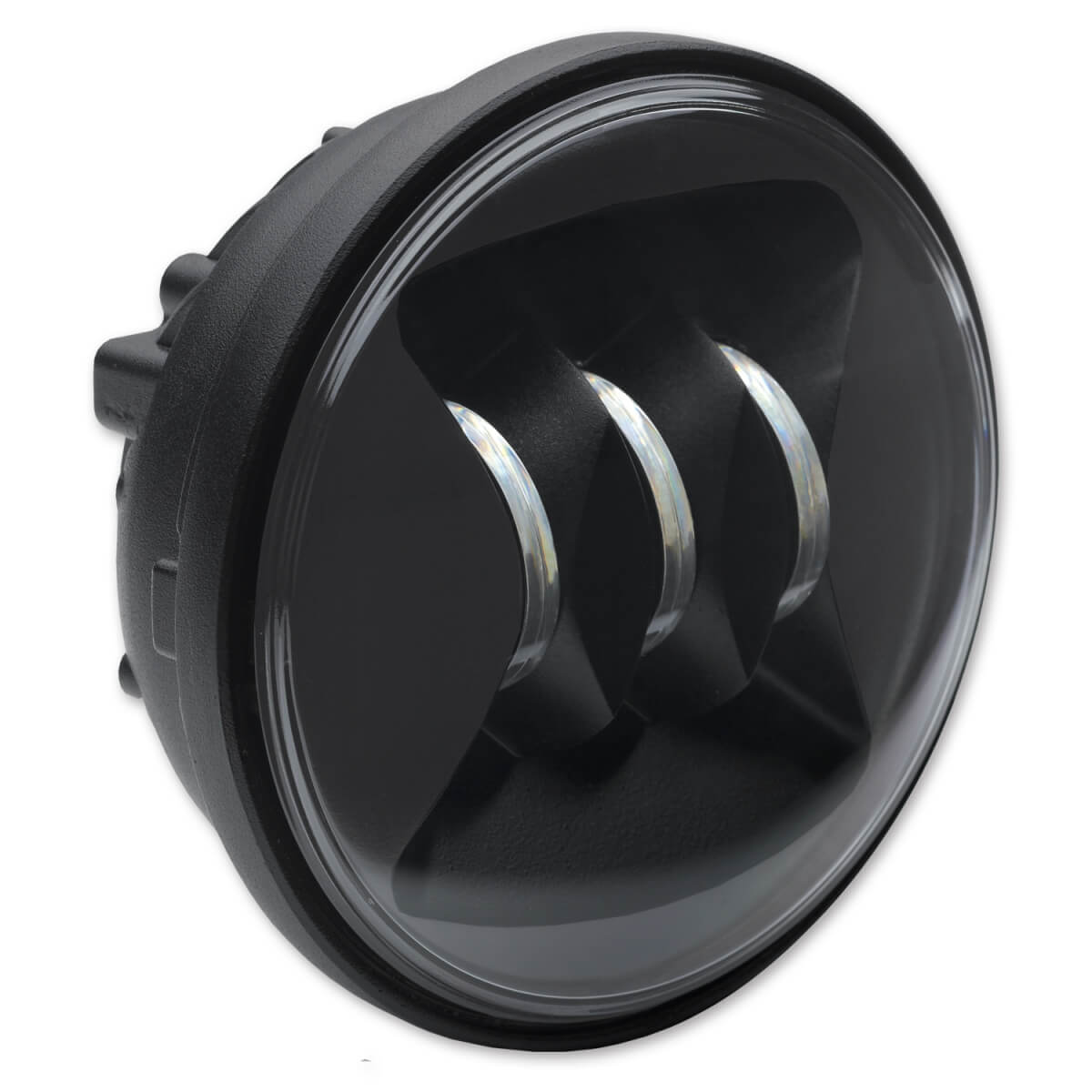 LED fog light model 6045 Mk II