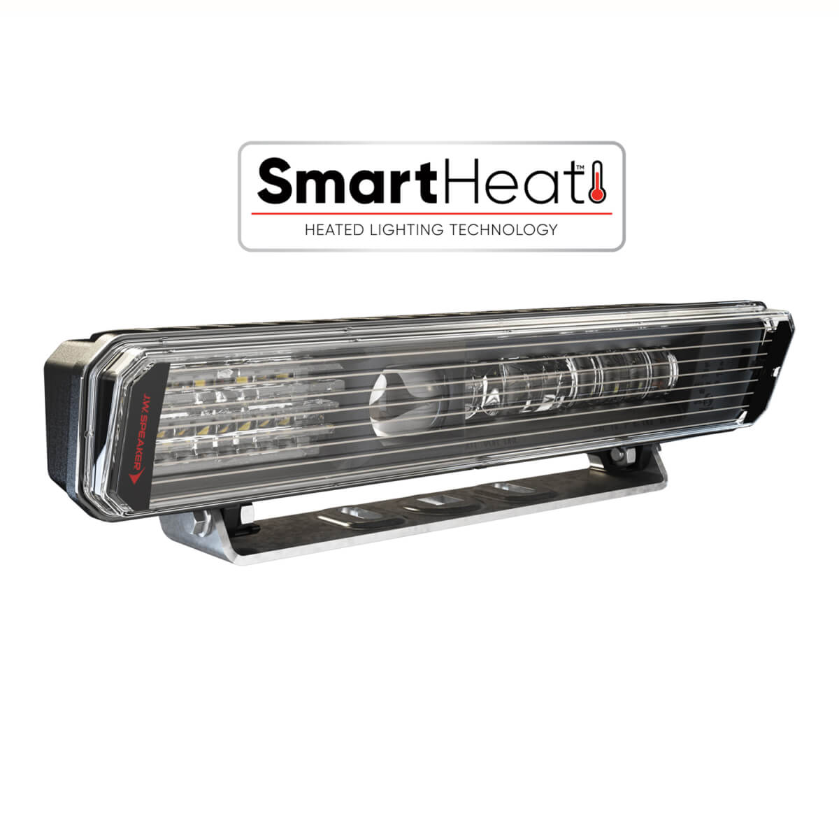 Model 9900 SmartHeat