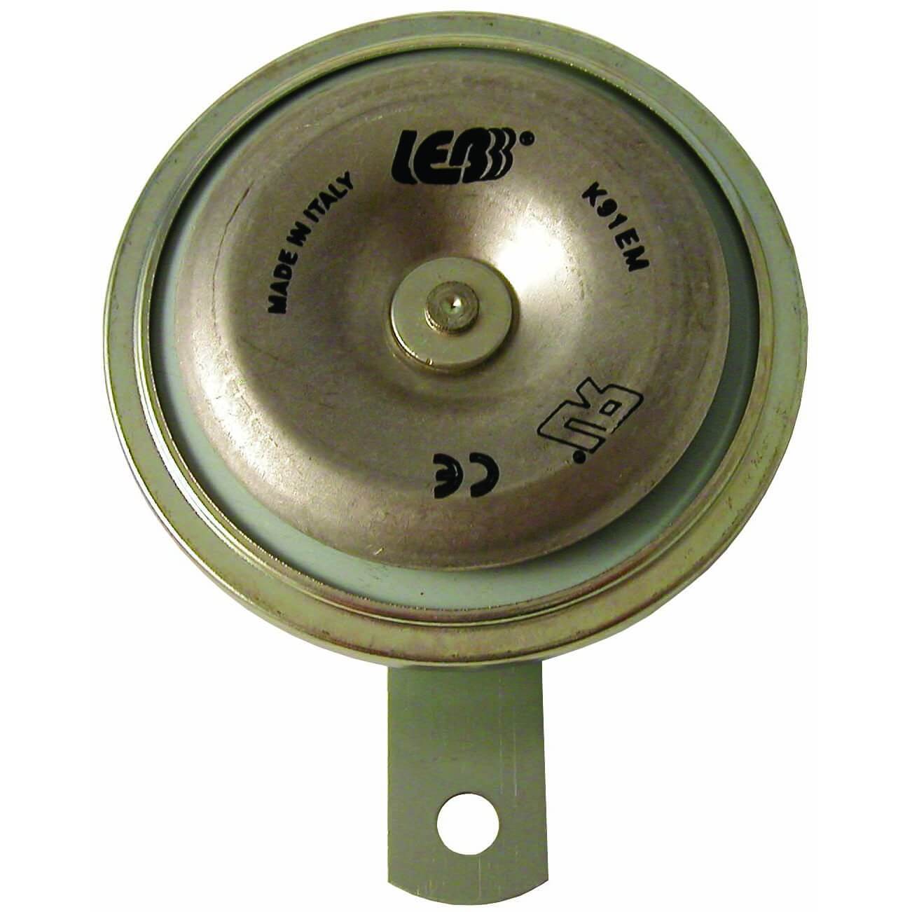 Elektronische Hupe K91-EM