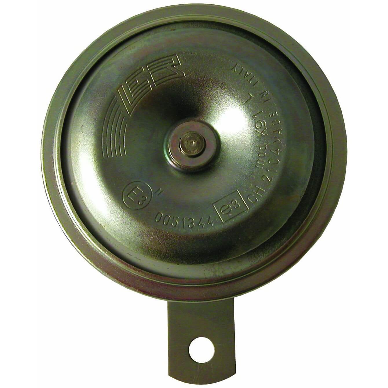 Hupe K91