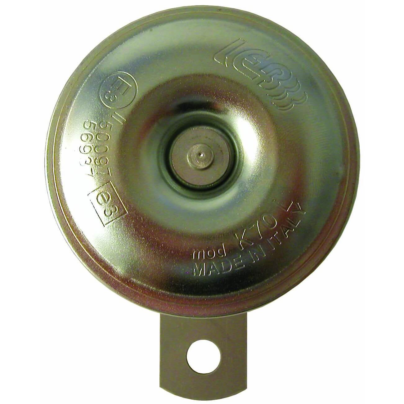 Hupe K70M