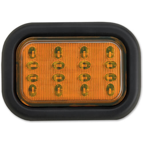 LED-Fahrtrichtungsanzeiger Modell 245