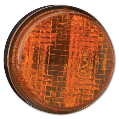 LED-Fahrtrichtungsanzeiger Modell 217