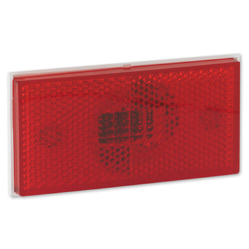 LED-Seitenmarkierungsleuchte Modell 170