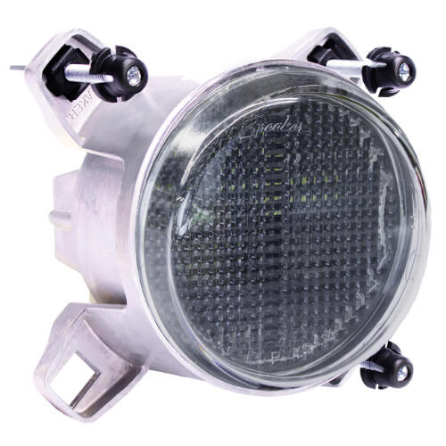 LED-Fahrtrichtunganzeiger Modell 91