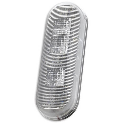 LED position light model 412