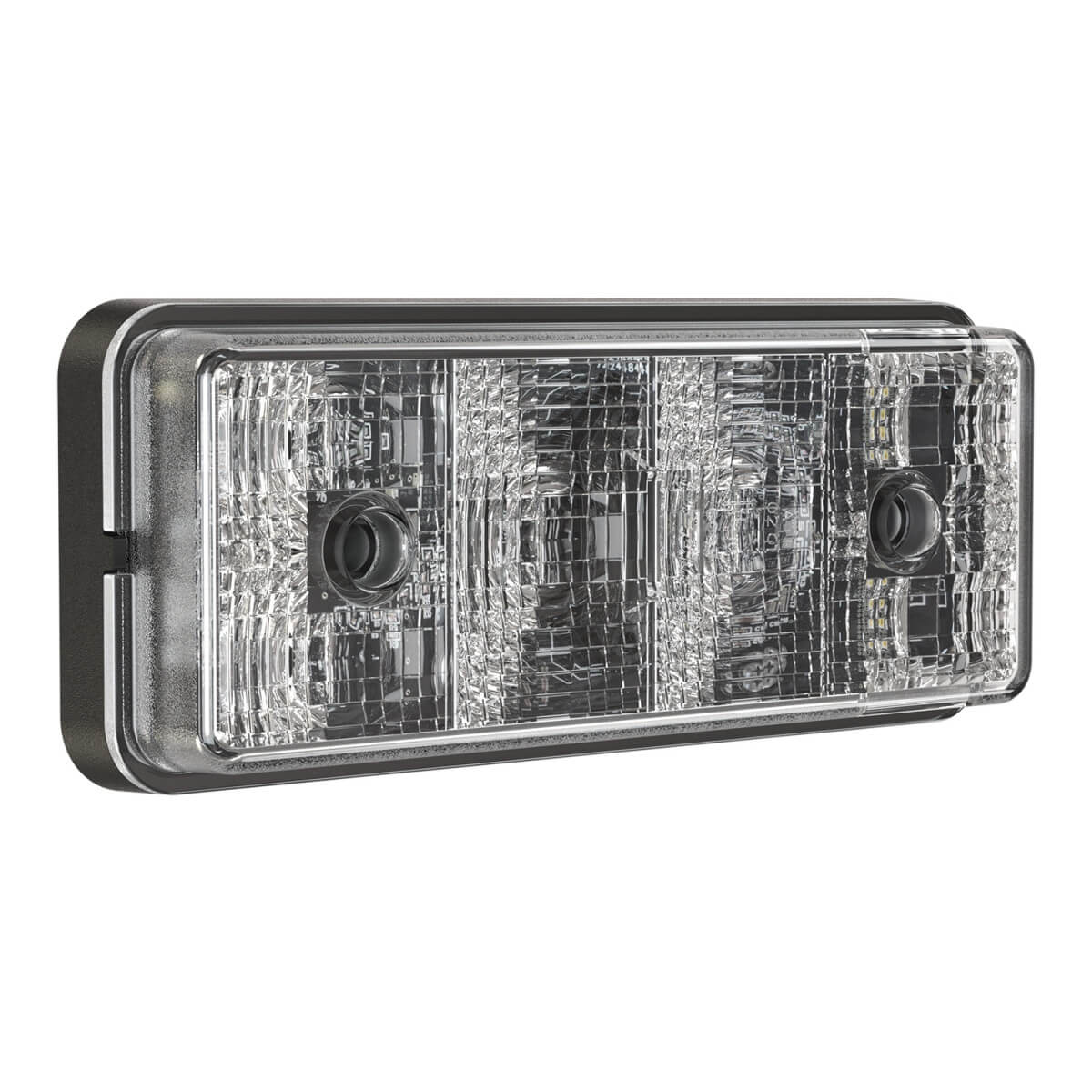 LED-Fahrtrichtunganzeiger Modell 221