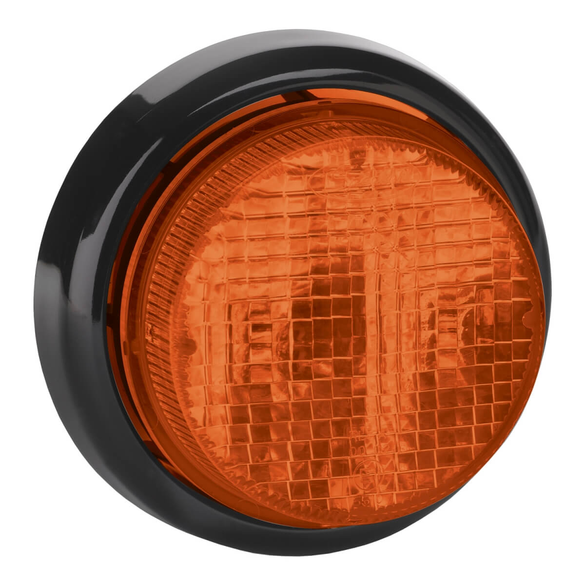 LED-Fahrtrichtungsanzeiger Modell 217