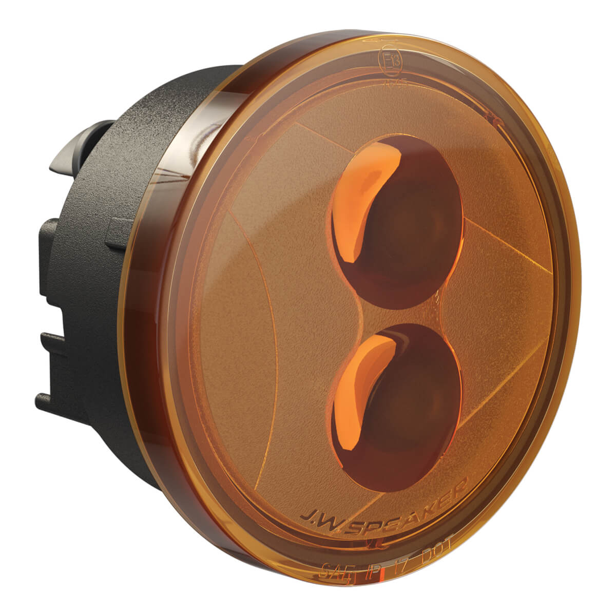 LED-Fahrtrichtungsanzeiger Modell 239 J2