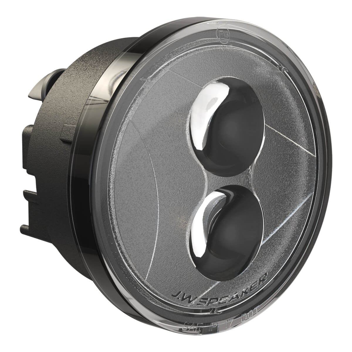 LED-Fahrtrichtungsanzeiger Modell 239 J2