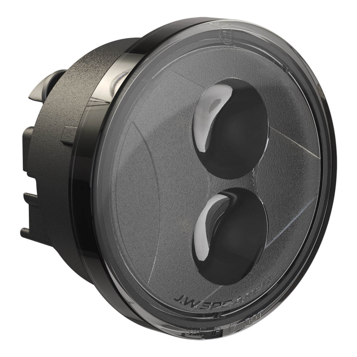 LED-Fahrtrichtungsanzeiger Modell 239 J2