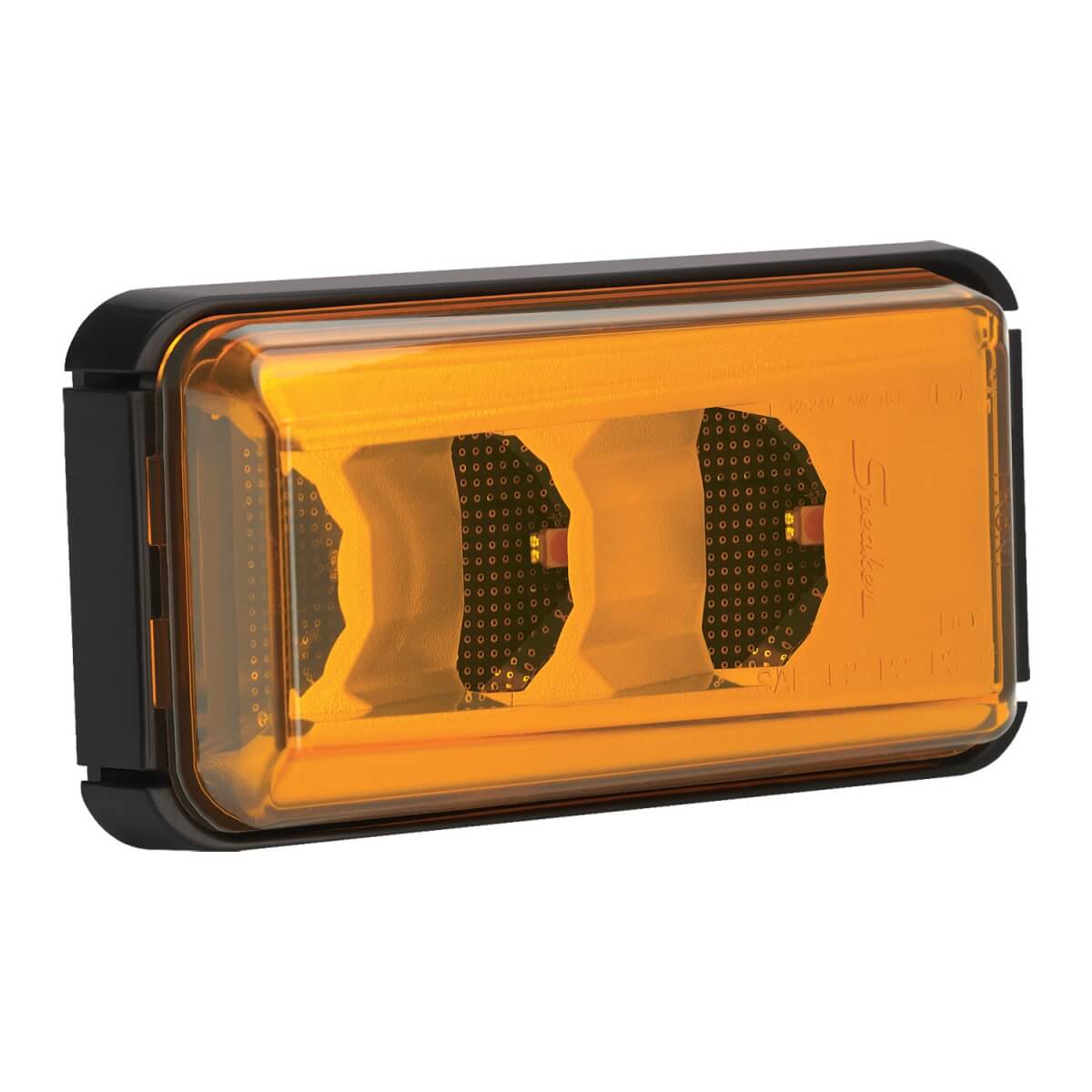 LED-Fahrtrichtungsanzeiger Modell 157