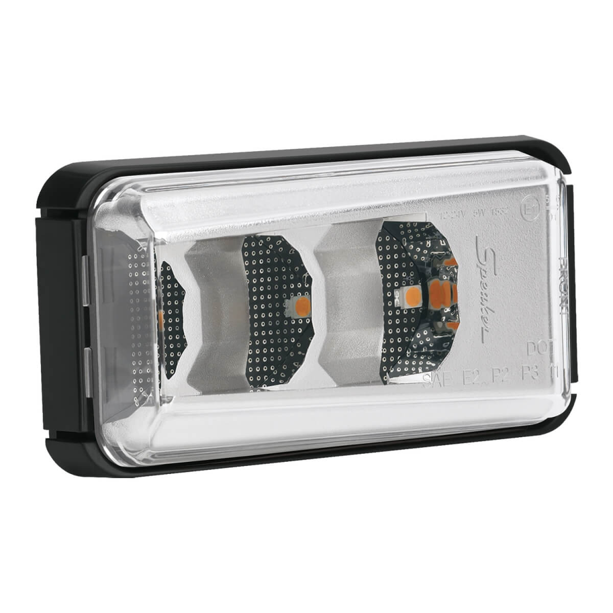 LED-Fahrtrichtungsanzeiger Modell 157