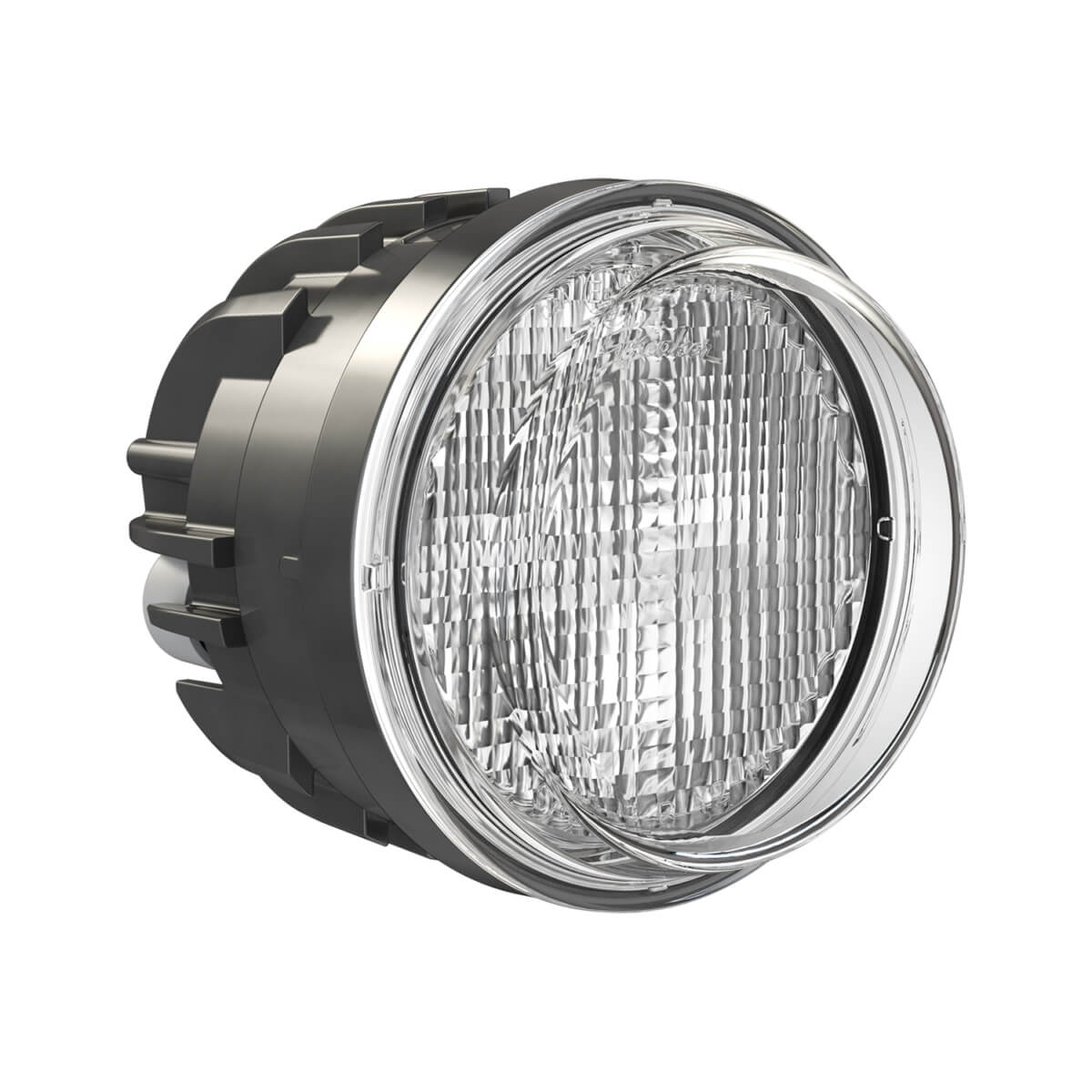 LED-Fahrtrichtungsanzeiger Modell 93