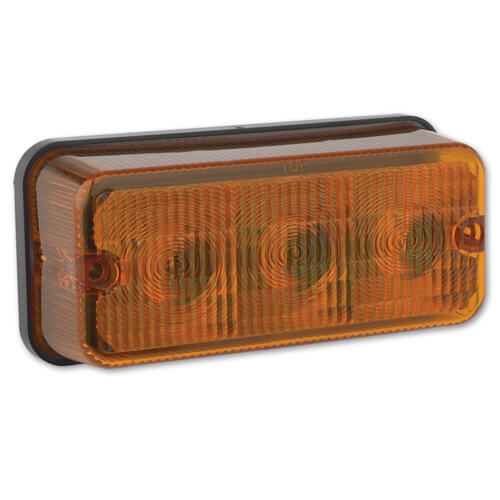 LED-Fahrtrichtungsanzeiger Modell 270