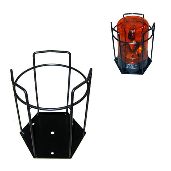 Protector guard 595