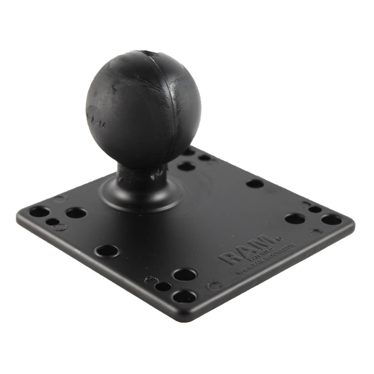 VESA holder, 2.25 in.