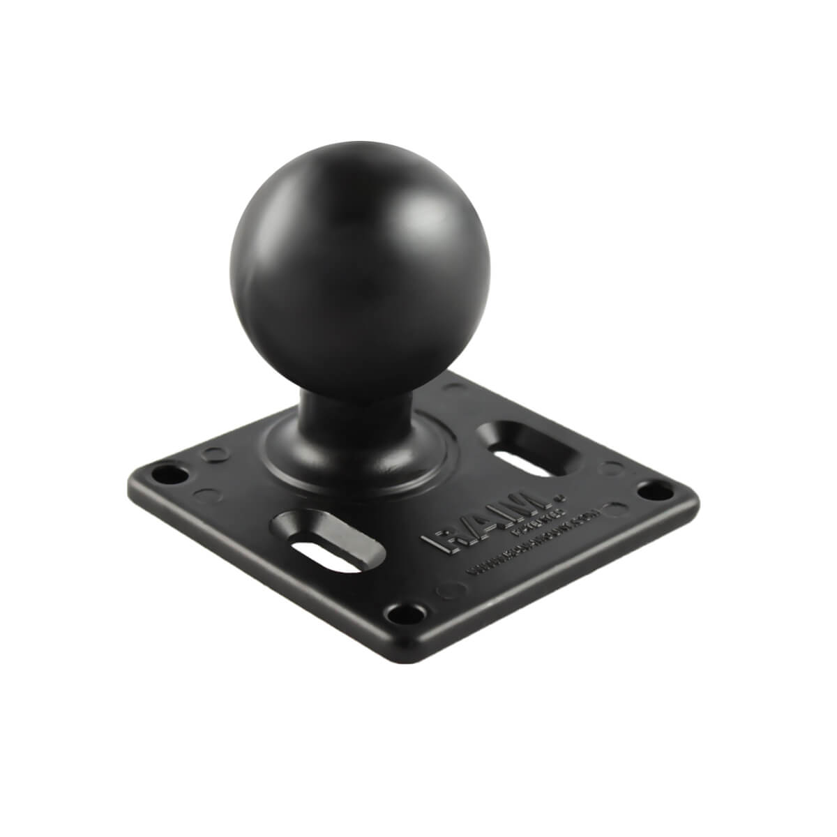 VESA holder, 2.25 in.