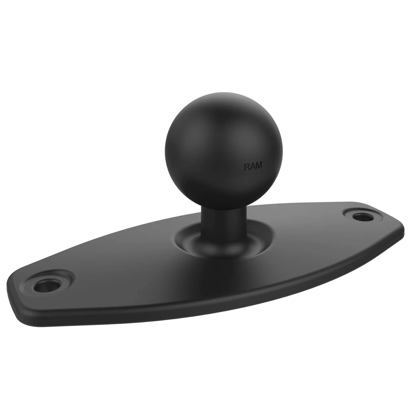 John Deere base, 1.5 inches