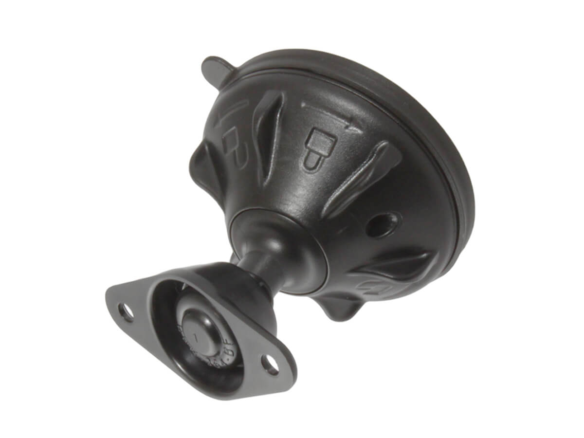 Suction cup Mighty-Buddy™
