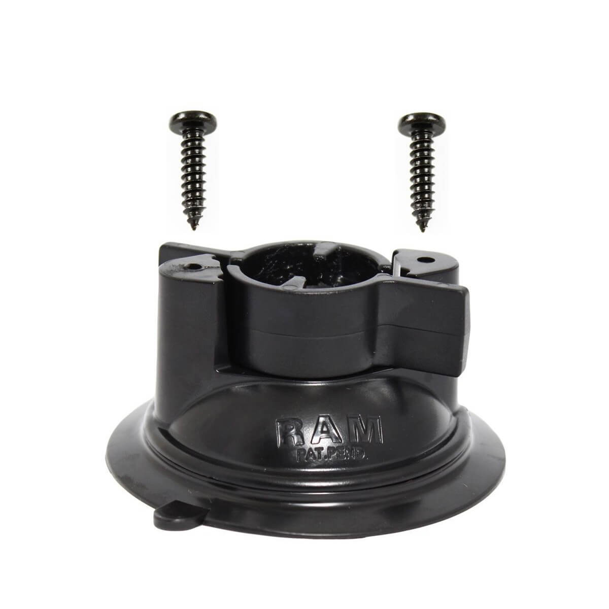 Suction Cup