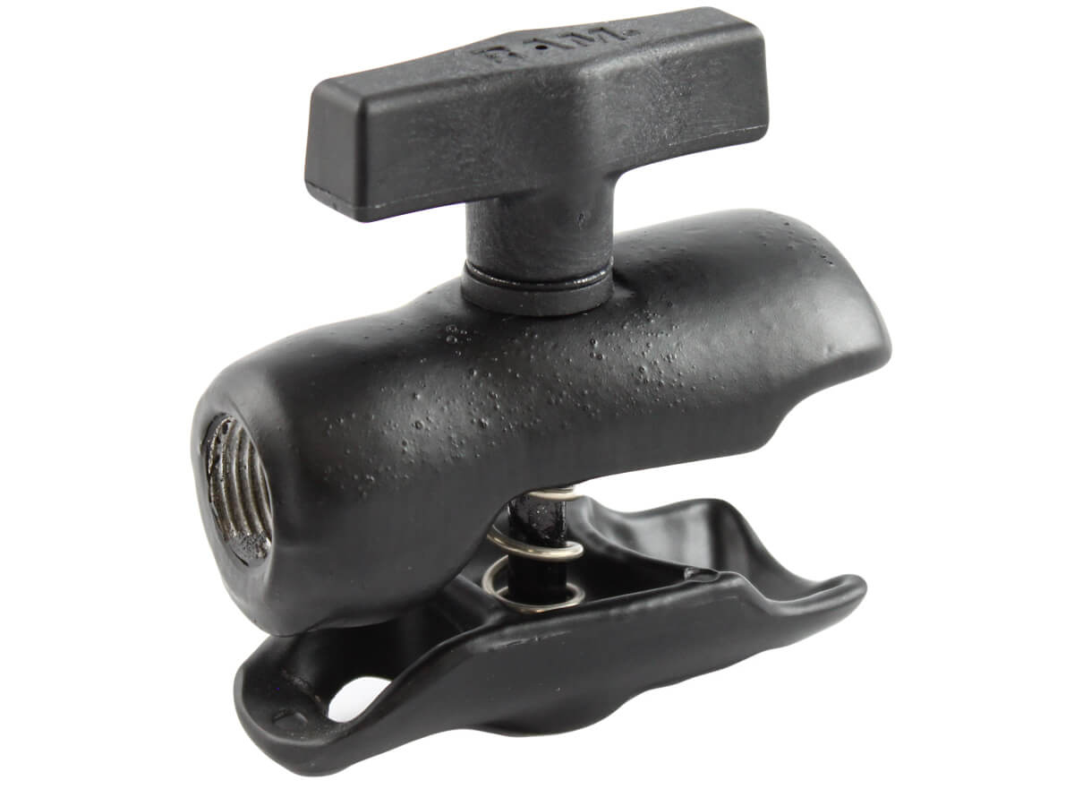 NPT-Adapter