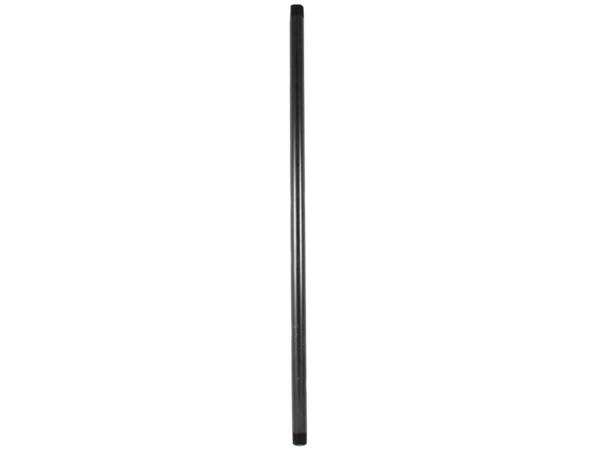 NPT joint arm