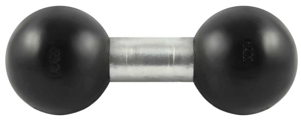 Connection adapter