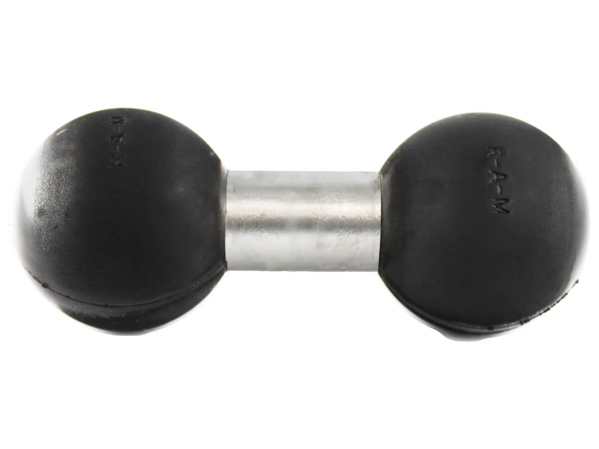 Connection adapter