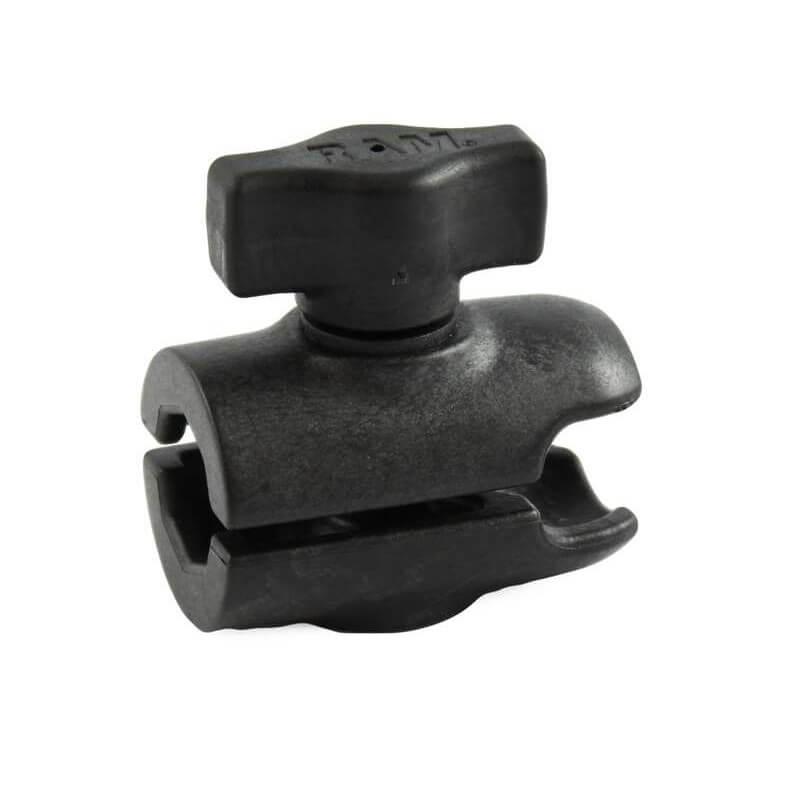 Adapter, 1 Zoll