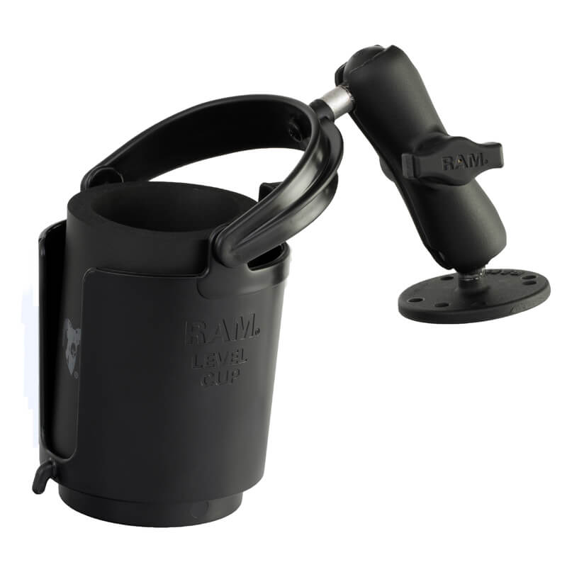 Cup Holder