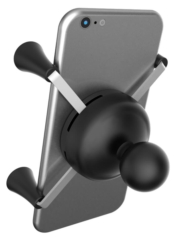 X-Grip
