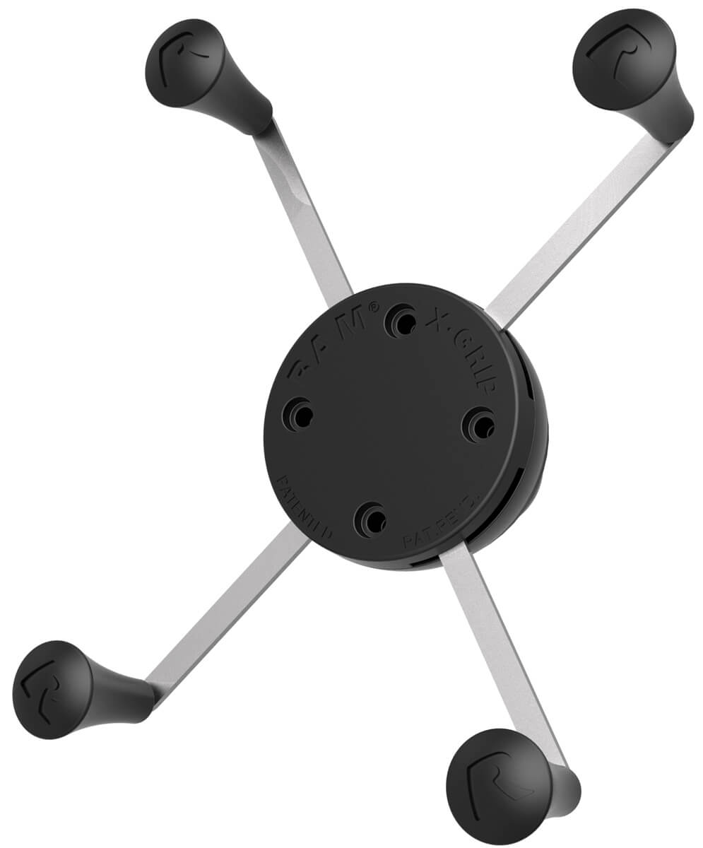 X-Grip