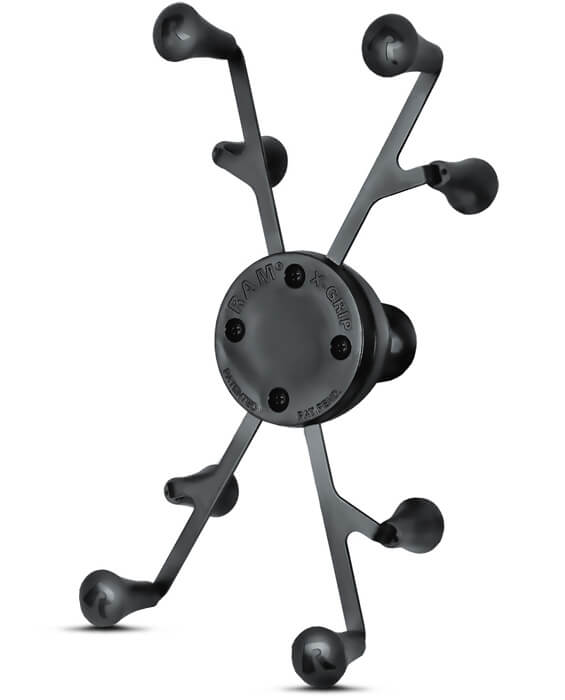 X-Grip