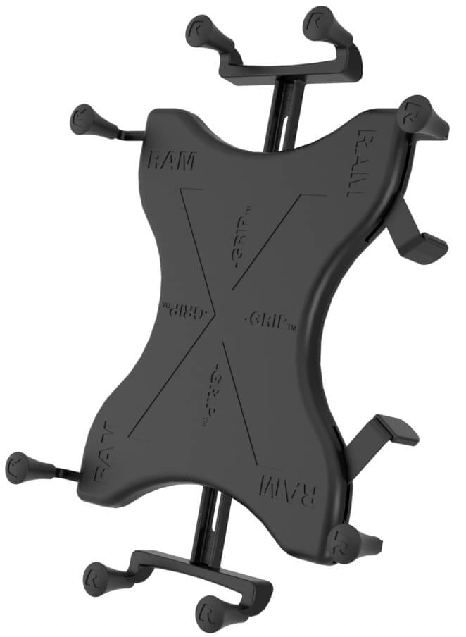 X-Grip