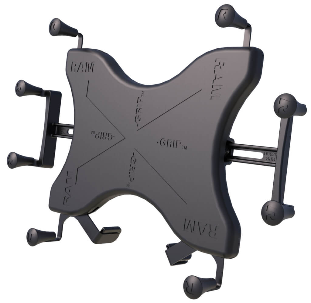 X-Grip