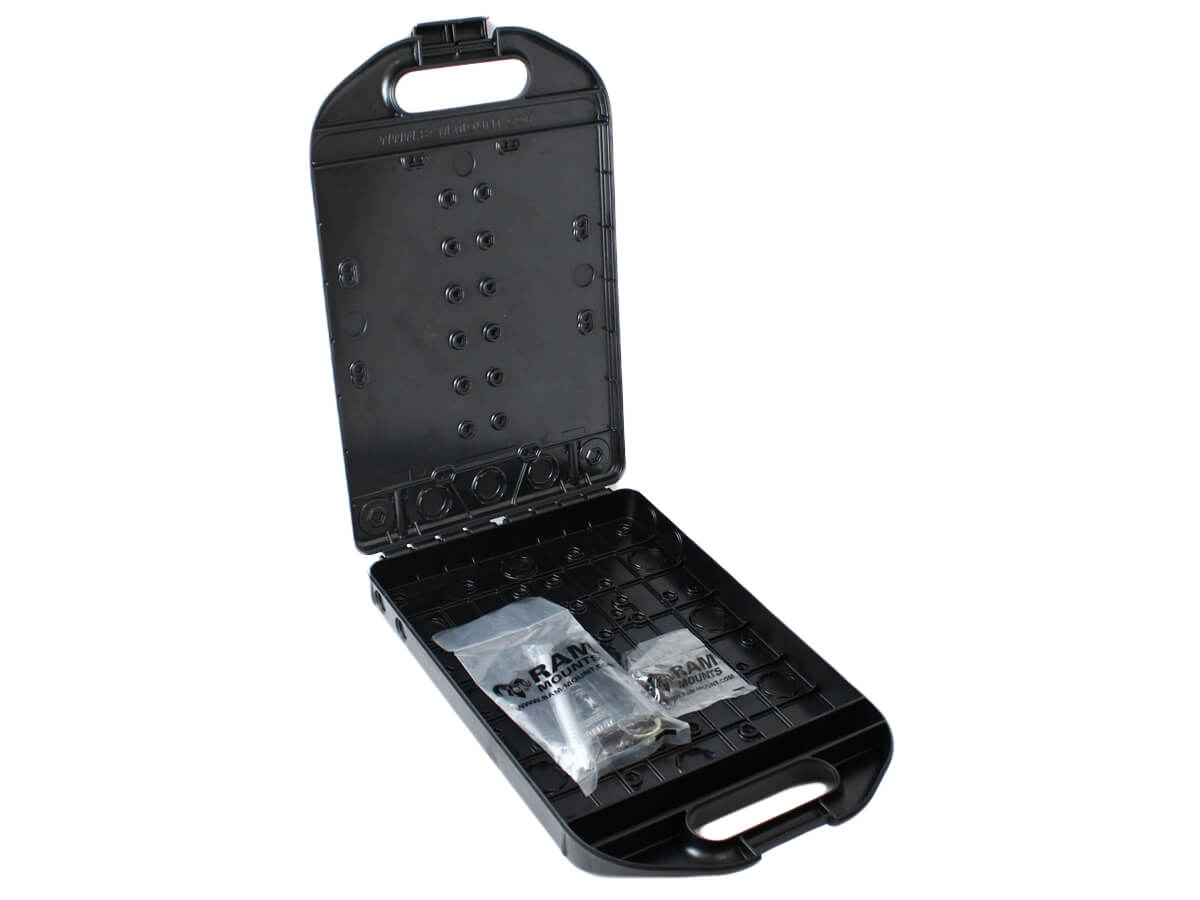 Handi-Case™