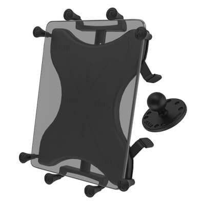 X-Grip