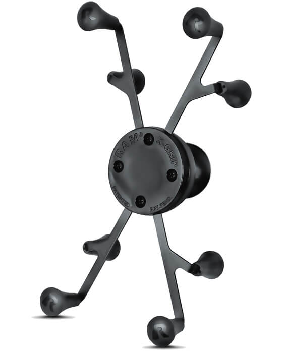X-Grip