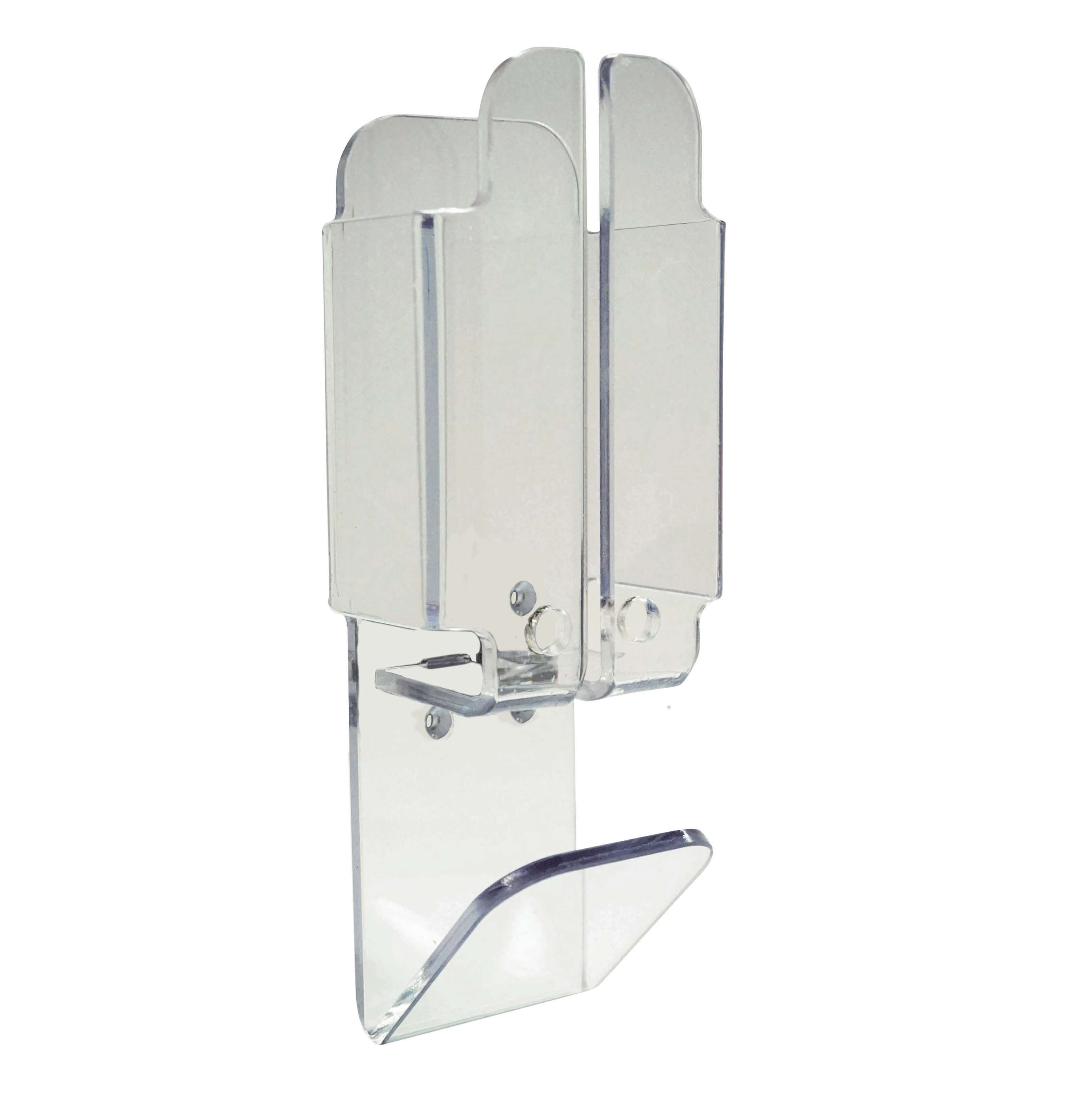 PPE holder