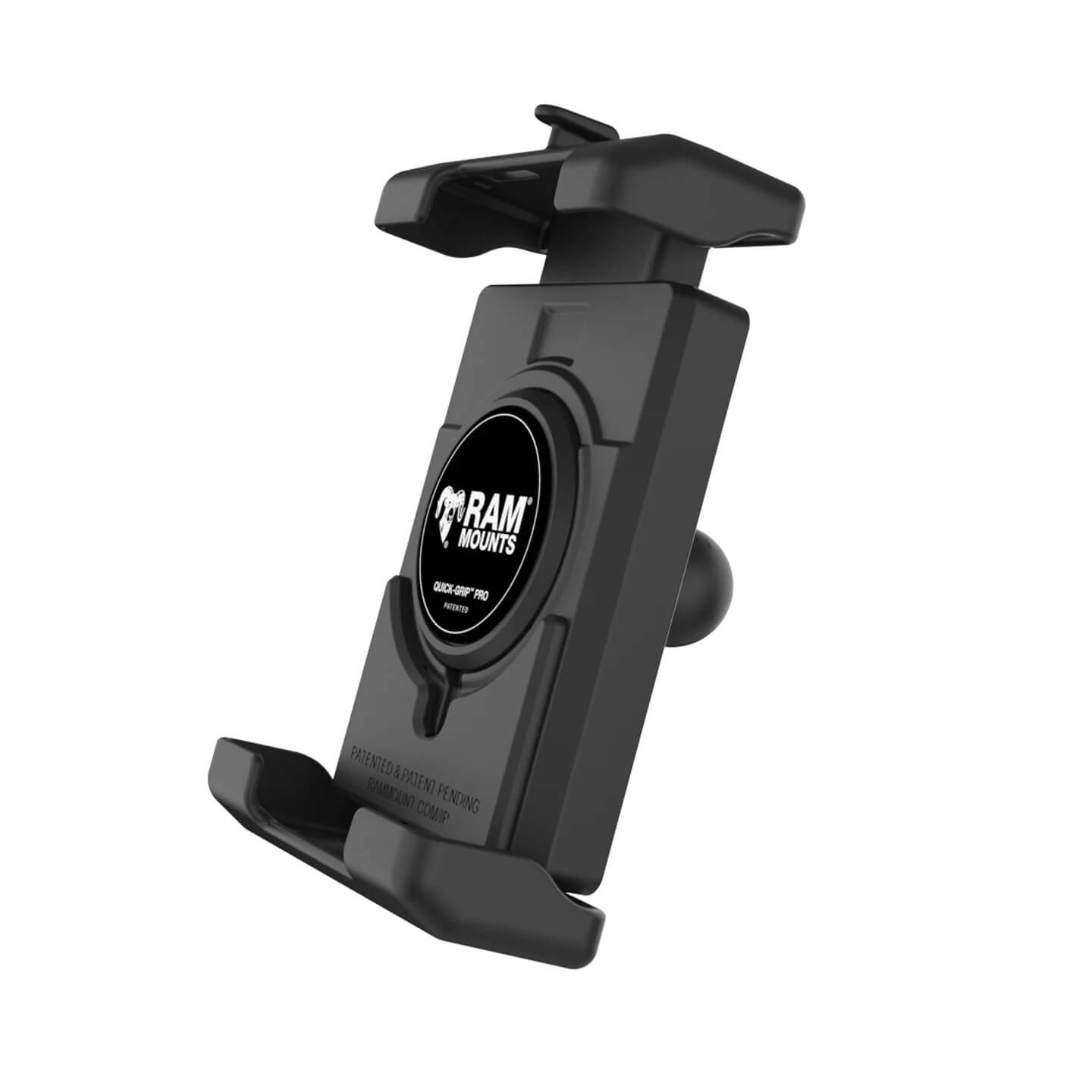 Quick-Grip Pro