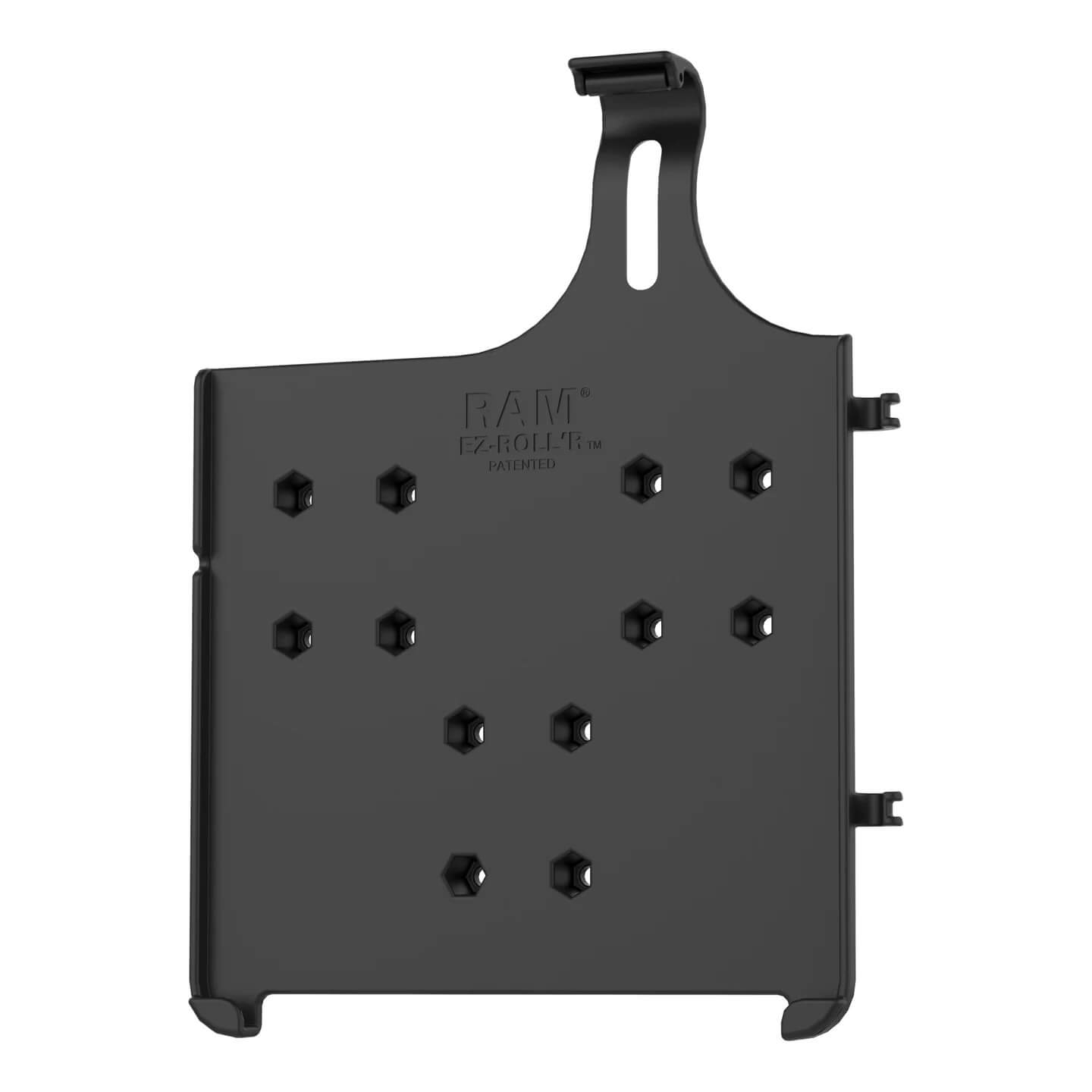 Docking Station